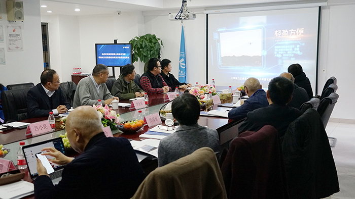 1608107754235298.jpg DSC03529小.jpg