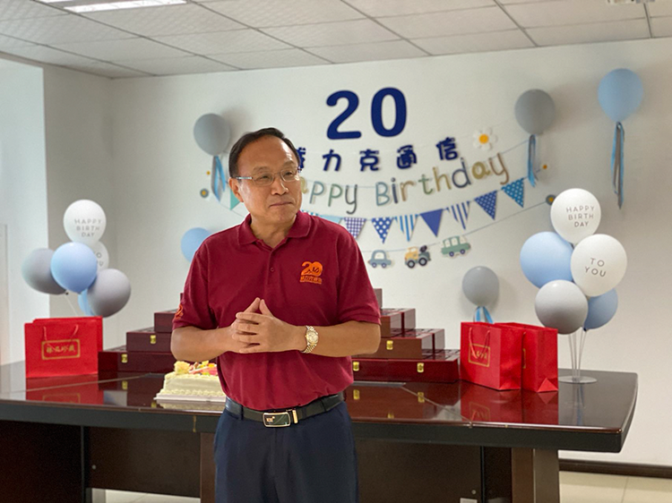 1662354824970184.png 微信图片_2022090116215722222.png